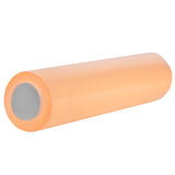 ACTIVESHOP Disposable cosmetic salmon
