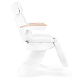 ACTIVESHOP Electric cosmetic chair lux pedi 5m