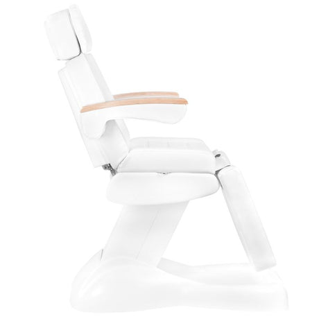 ACTIVESHOP Electric cosmetic chair lux pedi 5m