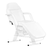 ActiveShop Cosmetic Chair A 202 with White Cuvettes