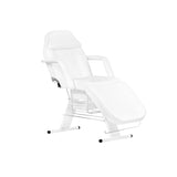 ActiveShop Cosmetic Chair A 202 with White Cuvettes