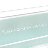 Cosmetic table type 1015 giovanni