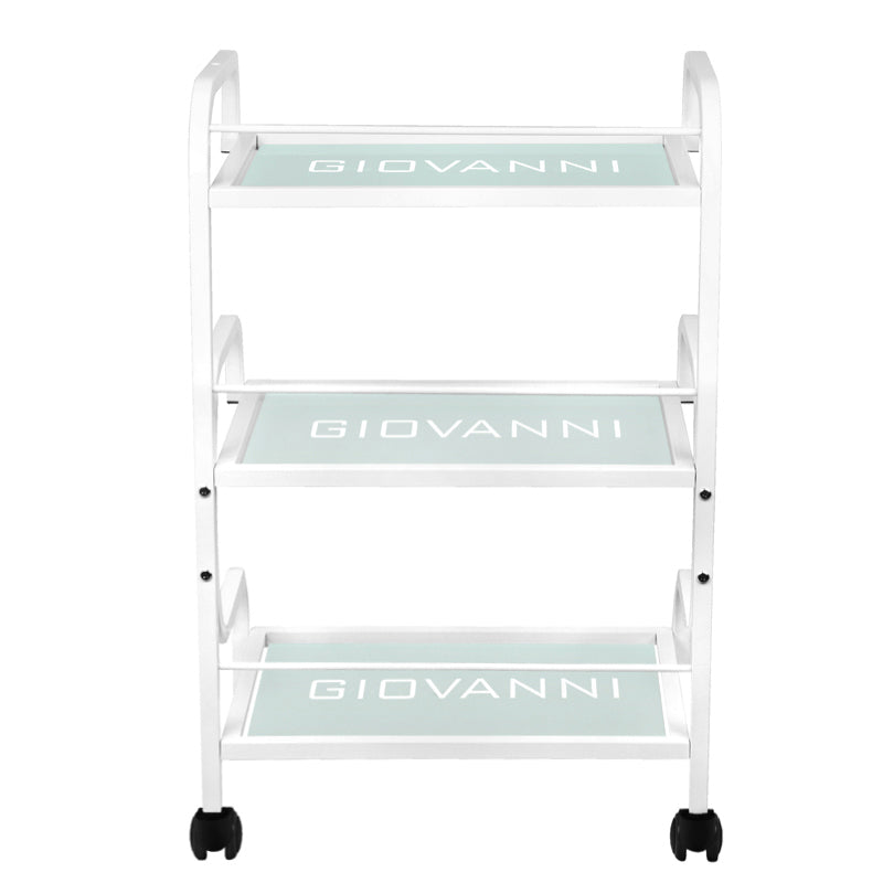 Cosmetic table type 1014 giovanni