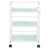 Giovanni Cosmetic Trolley Type 1013