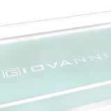 Cosmetic table type 1015a Giovanni