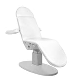 ACTIVESHOP Electric cosmetic chair 2240 eclipse 3 strong. white