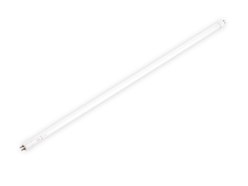 ACTIVESHOP 20w light bulb (fluorescent) for slim lamp