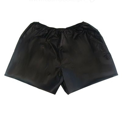 ACTIVESHOP Disposable men's boxer shorts