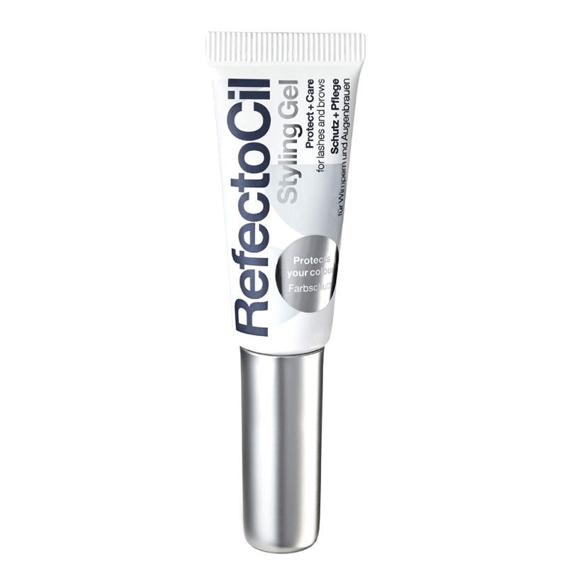 Refectocil styling gel nourishing conditioner 9ml
