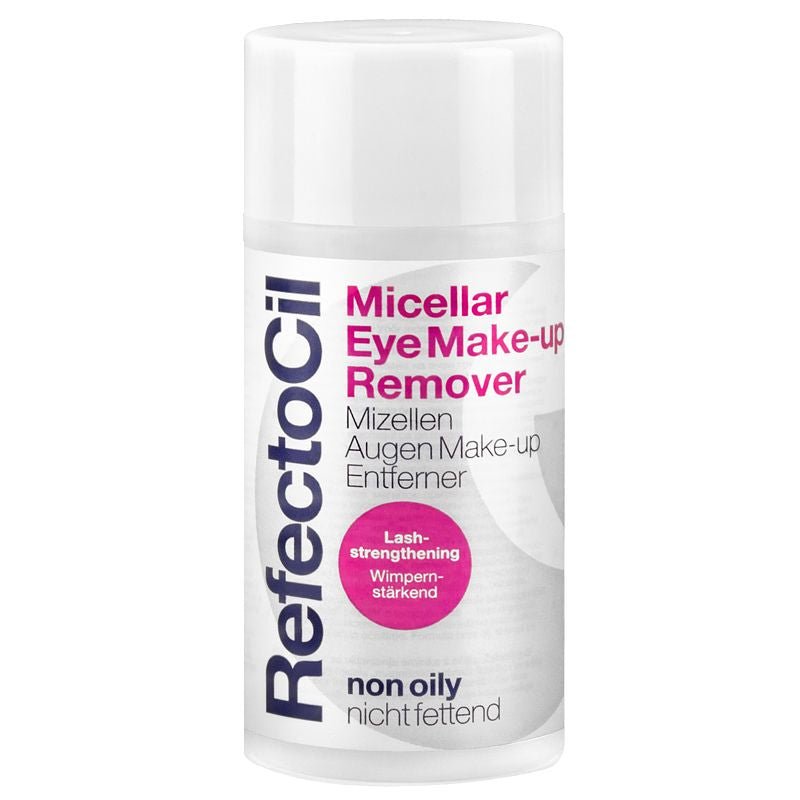 Refectocil 150ml make-up remover