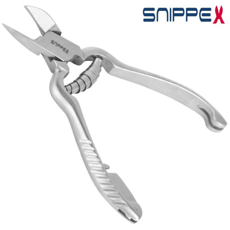 Snippex nail pliers 14cm