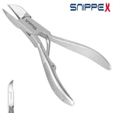 Snippex nail pliers 11 cm