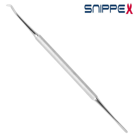 Snippex podiatry probe 15cm