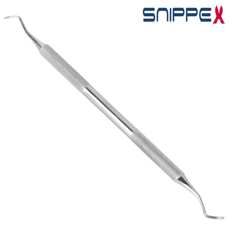 Snippex podiatry probe 16cm