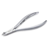 Omi pro-line clippers al-101 acrylic nail nippers jaw16 / 6mm lap joint