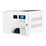 Lafomed Autoclave Premium Line LFSS23AA LCD with 23l Class B Medical Printer
