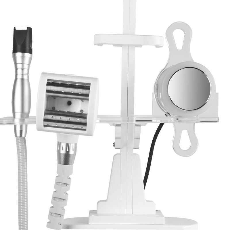 ACTIVESHOP The slimming roller system o-shape ii