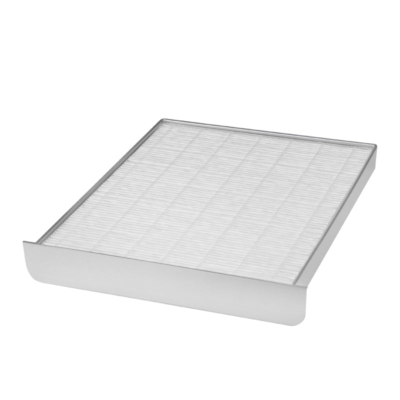 Momo Replacement Cassette Filter For J29/J31/J02 Nail Dust Collectors White