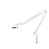 Elegante 801-TL Led Work Lamp White Light Intensity & Colour