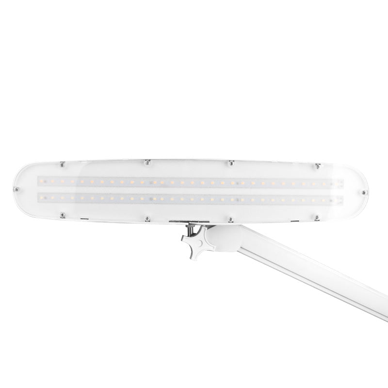 Elegante 801-TL Led Work Lamp White Light Intensity & Colour