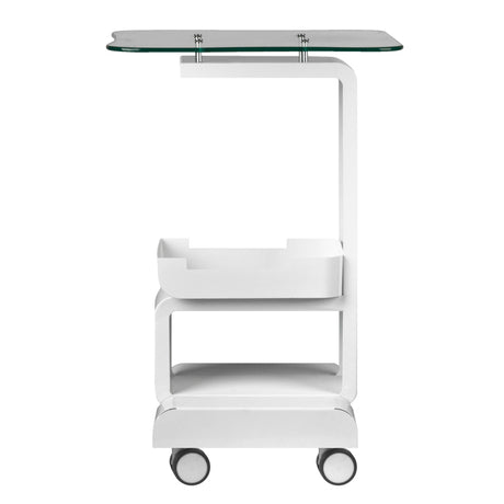 ActiveShop Cosmetic Trolley for Device 082