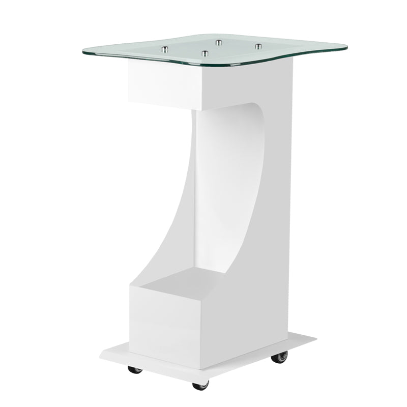 ACTIVESHOP Cosmetic table for device 083