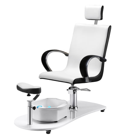 ActiveShop Pedicure Spa Chair with Massager 308