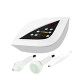 ACTIVESHOP Smart 627ii device: ultrasound + spot removal - electrocoagulator