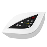 ACTIVESHOP Smart 627ii device: ultrasound + spot removal - electrocoagulator