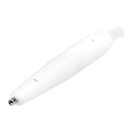 ACTIVESHOP The smart 650 spot removal device - an electrocoagulator