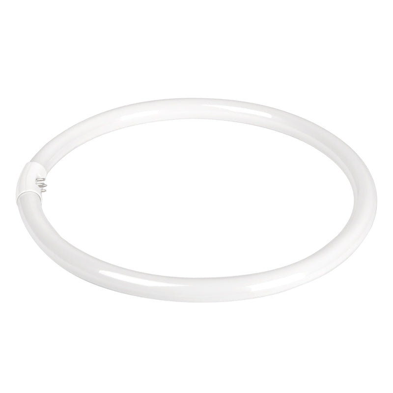 ACTIVESHOP Bulb (fluorescent) for ring lamp 12 "35w