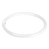ACTIVESHOP Bulb (fluorescent) for ring lamp 12 "35w