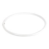 ACTIVESHOP Bulb (fluorescent) for ring lamp 18 '' 55w