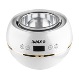 iWax Wax Heater 500ml 100W