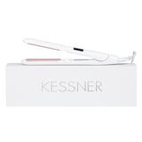 Kessner Ionic Hair Straightener 230°C