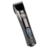 Codos wireless hair trimmer wes-980