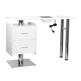 ACTIVESHOP Cosmetic desk 6543 with absorber