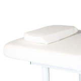 ACTIVESHOP Massage couch 812 basic white