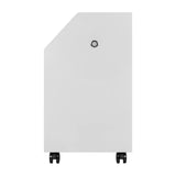 ActiveShop Podiatry Helper 984 Grey