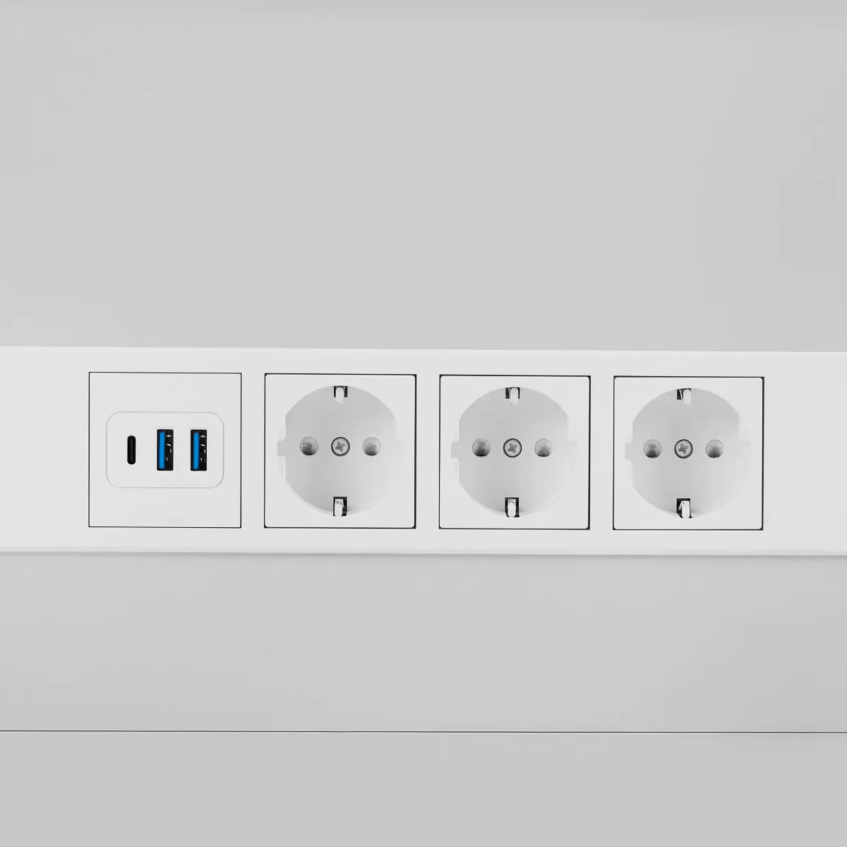 ActiveShop Podiatry Helper 984 Grey