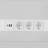 ActiveShop Podiatry Helper 984 Grey