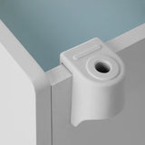 ActiveShop Podiatry Helper 984 Grey