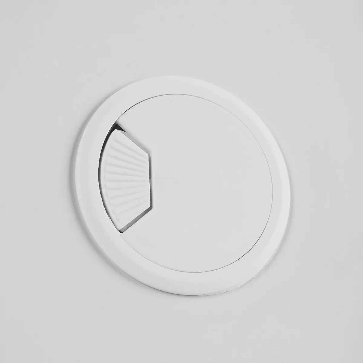 ActiveShop Podiatry Helper 984 Grey