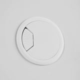 ActiveShop Podiatry Helper 984 Grey