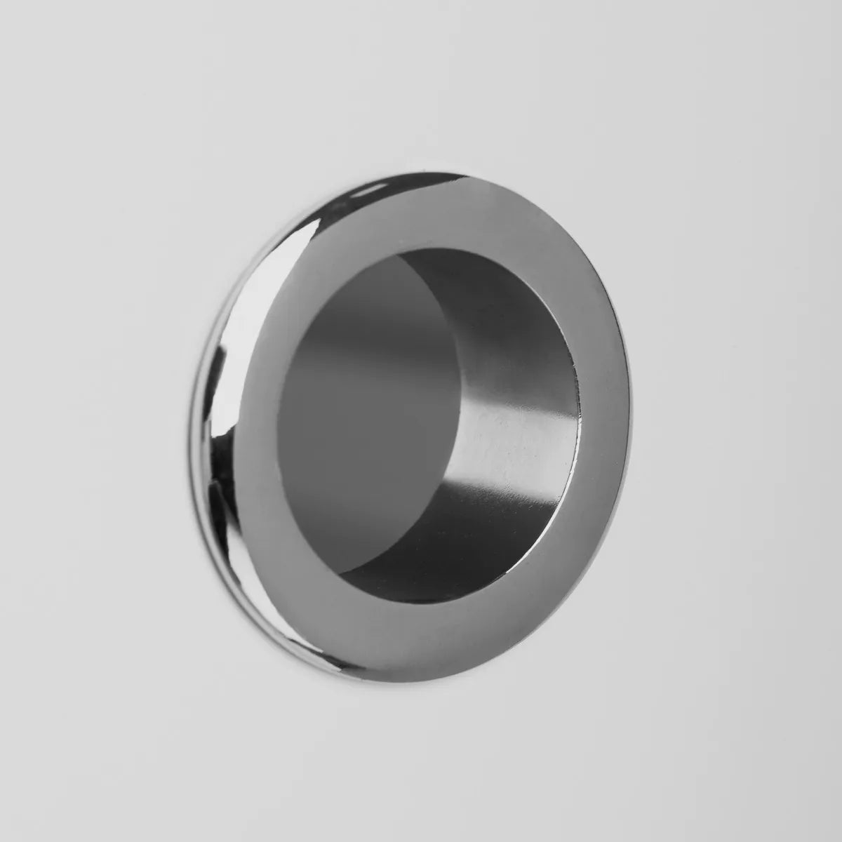 ActiveShop Podiatry Helper 984 Grey