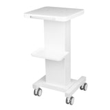 ACTIVESHOP Cosmetic table for device 090