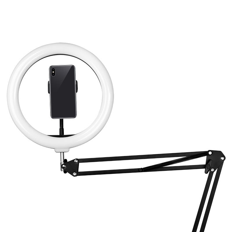 Table ring online light