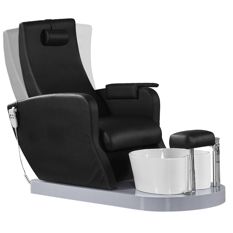 Hydromassage Chair