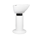 Gabbiano washing station mt-a5 white