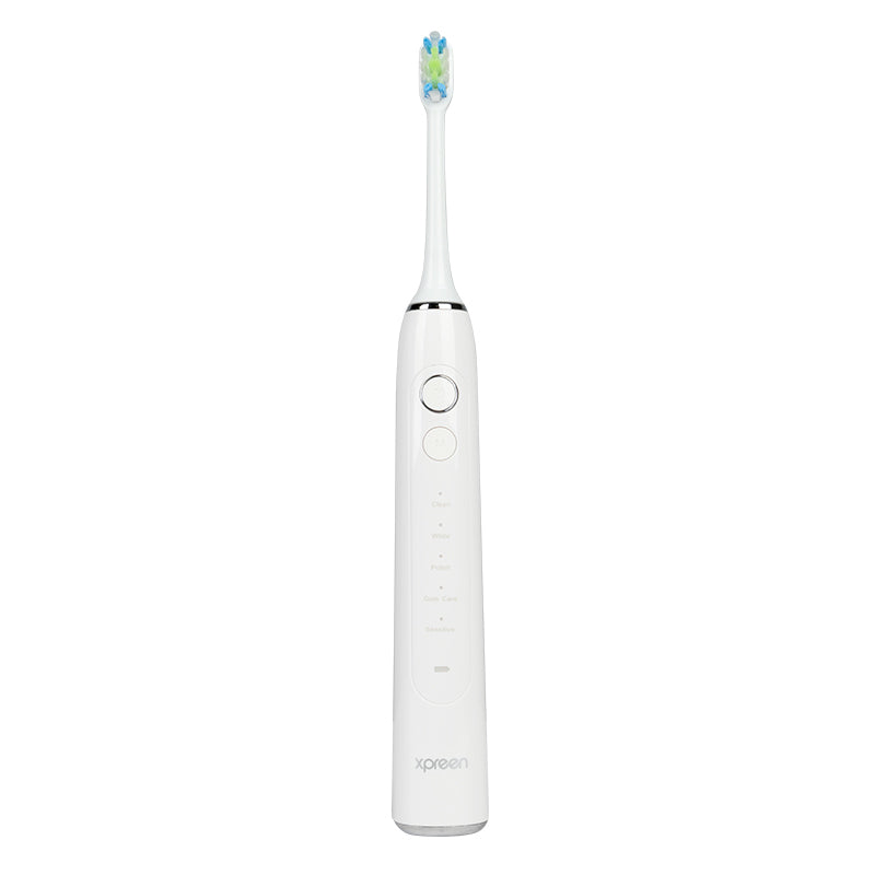 Xpreen Sonic Toothbrush